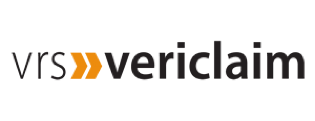 VeriClaim Inc.png
